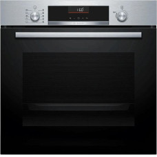 Духовой шкаф BOSCH HBG536ES3