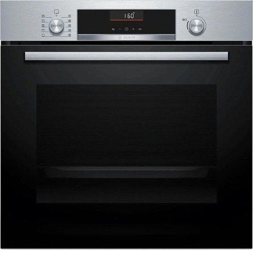 Духовой шкаф BOSCH HBG536ES3