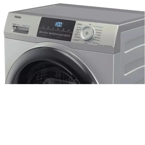 Стиральная машина HAIER HW60-BP12929ASE