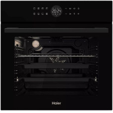 Духовой шкаф HAIER HOX-T08AMTB