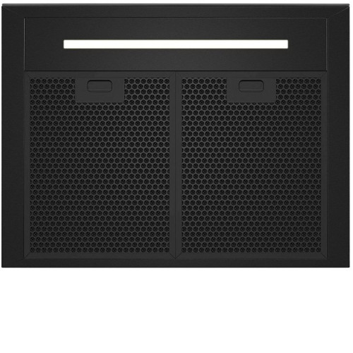 Вытяжка MEFERI SLIMBOX60BK COMFORT