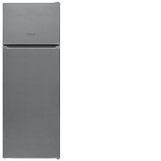 Холодильник FINLUX RTFS144S