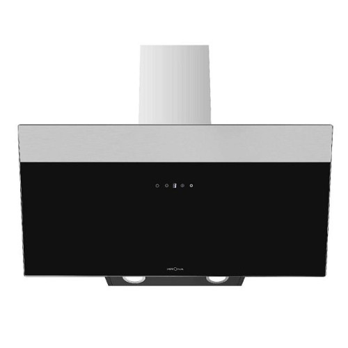Вытяжка KRONA Kristen A 900 black S