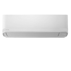 Сплит-система TOSHIBA RAS-24J2VG-EE Сплит-система TOSHIBA RAS-24J2VG-EE