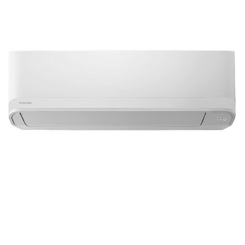 Сплит-система TOSHIBA RAS-24J2VG-EE