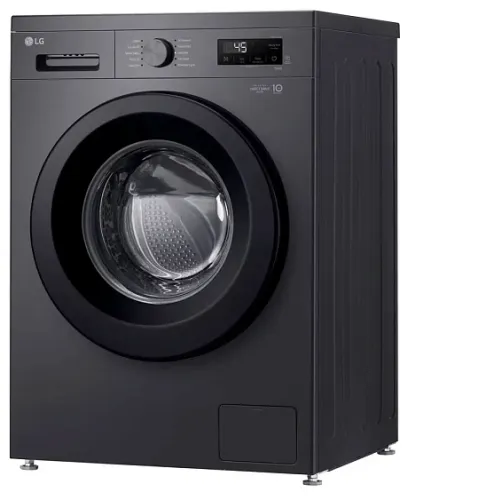 Стиральная машина LG F2Y1TYP6J