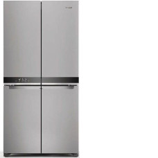 Холодильник WHIRLPOOL WQ9M2L