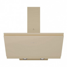Вытяжка LEX FURIA 900 IVORY Вытяжка LEX FURIA 900 IVORY
