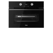 Духовой шкаф TEKA HLC 8470 SC NIGHT RIVER BLACK (111230011)