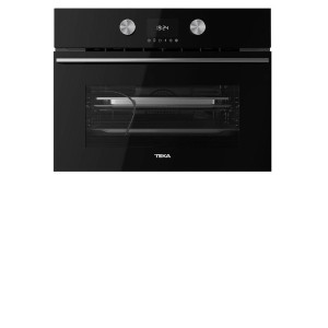 Духовой шкаф TEKA HLC 8470 SC NIGHT RIVER BLACK (111230011)
