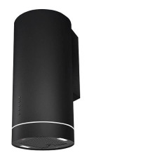 Вытяжка MEFERI TUBE35BK COMFORT Вытяжка MEFERI TUBE35BK COMFORT