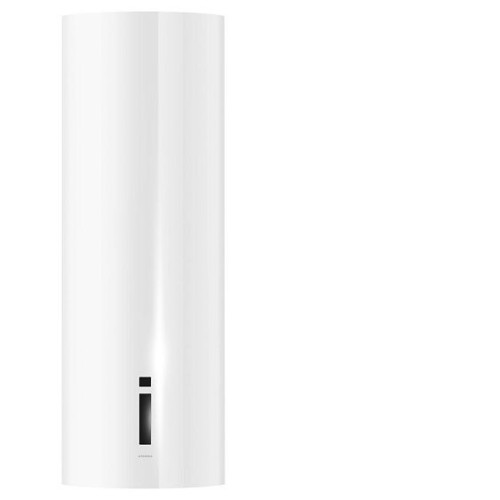 Вытяжка MAUNFELD Lee Wall (sensor) 39 белый