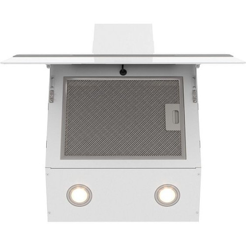 Вытяжка FRANKE STERLING 60 WH (330.0702.956)