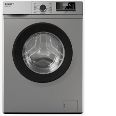 Стиральная машина KRAFT KF-MDS6107G Стиральная машина KRAFT KF-MDS6107G