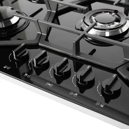 Варочная поверхность GEFEST СГ СН 2340 К23