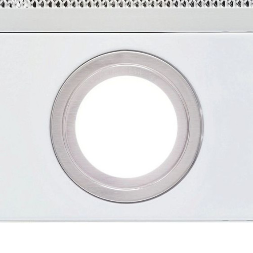 Вытяжка KRONA KAMILLA T sensor max 600 White