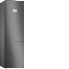 Холодильник BOSCH KGN39AX32R