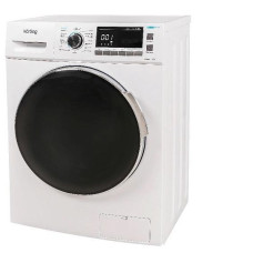 Стиральная машина KORTING KWM 49IT1470