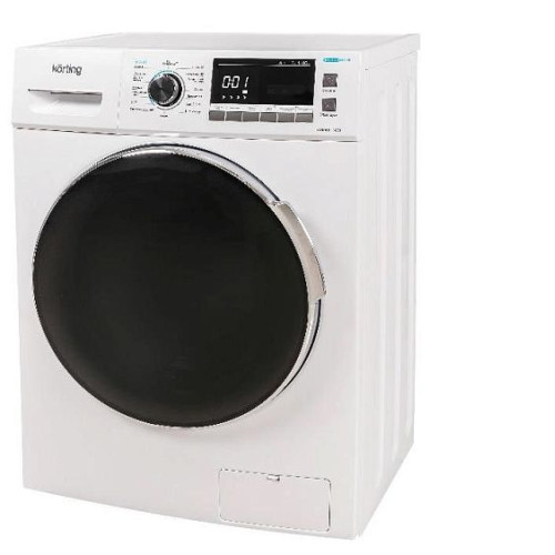 Стиральная машина KORTING KWM 49IT1470