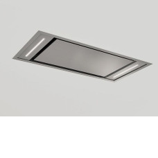 Вытяжка PANDO E-295/90 INOX V.850 SEC
