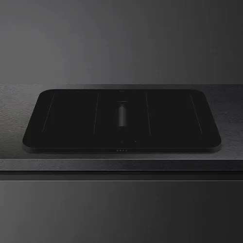 Варочная поверхность SMEG HHSL7844MB