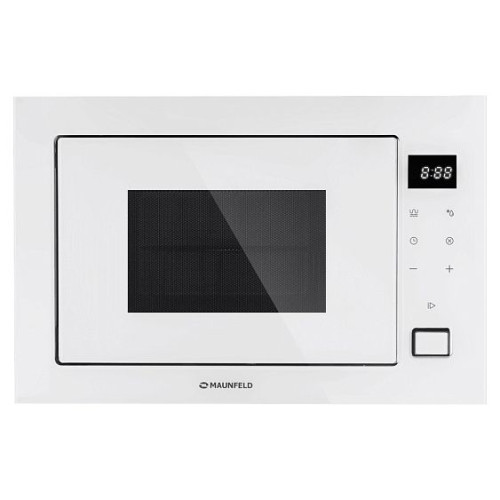Микроволновая печь MAUNFELD MBMO925SGW11