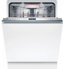 Посудомоечная машина BOSCH SMV8YCX02E