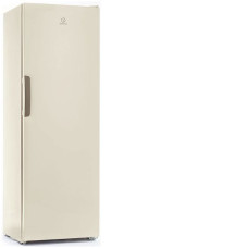 Морозильная камера INDESIT DSZ 5175 E