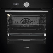 Духовой шкаф BRANDT BOP7537B Духовой шкаф BRANDT BOP7537B