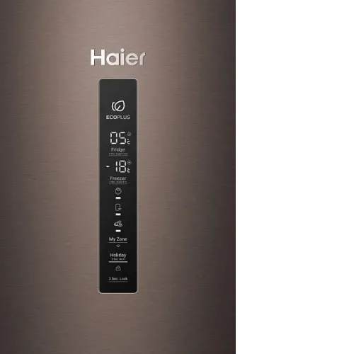 Холодильник HAIER A4F739CDBGU1