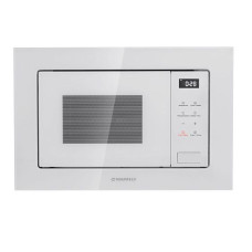 Микроволновая печь MAUNFELD MBMO820SGW10