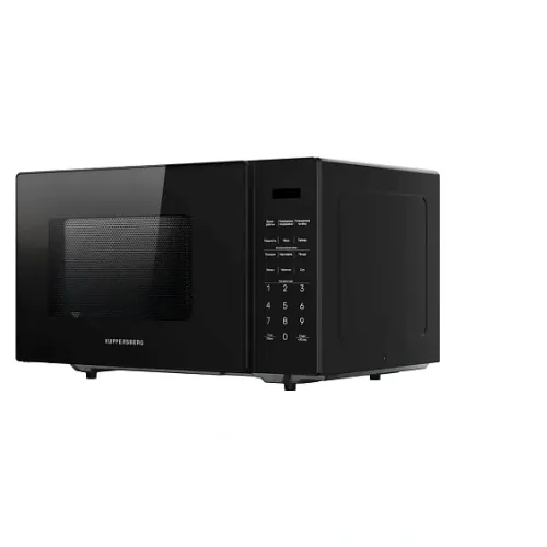 Микроволновая печь KUPPERSBERG TMW 233 B
