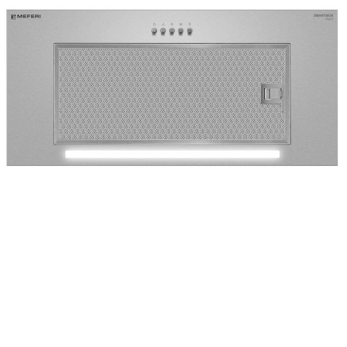 Вытяжка MEFERI SMARTBOX60IX POWER