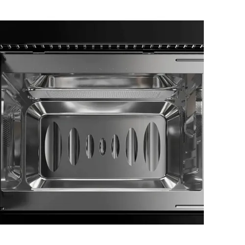 Микроволновая печь KUPPERSBERG HMW 622 B