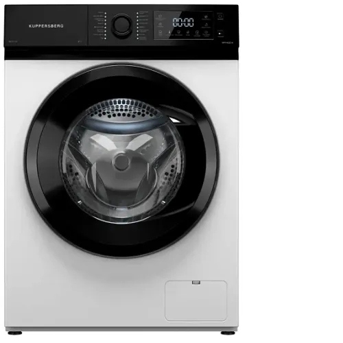Стиральная машина KUPPERSBERG WM 420 W