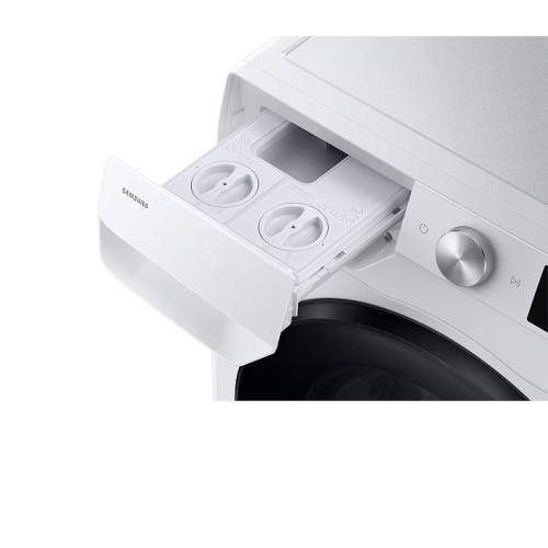 Стиральная машина SAMSUNG WD11DG6B85BELP