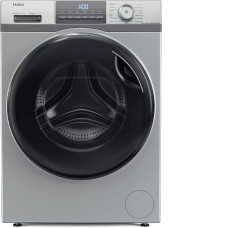 Стиральная машина HAIER HWD80-BP14929S