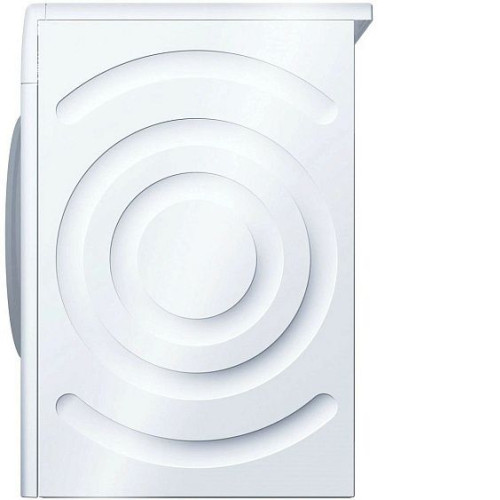 Сушильная машина BOSCH WTM8528KPL