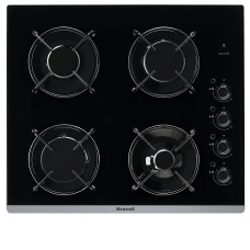 Варочная поверхность BRANDT BPG6413B