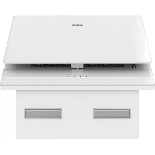 Вытяжка FRANKE TEMPER 50 WH (330.0712.114)