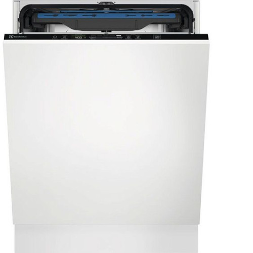 Посудомоечная машина ELECTROLUX EES48401L