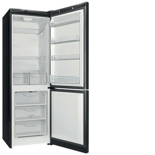 Холодильник INDESIT DS 318 B