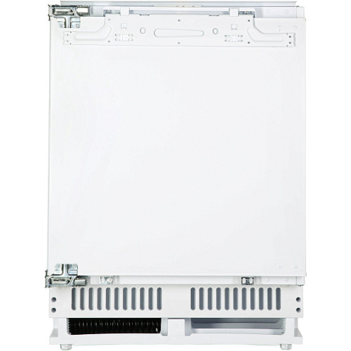 Морозильная камера NORDFROST NFB 150 W
