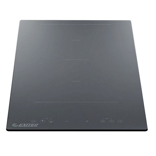 Варочная поверхность EXITEQ EXH-507IB
