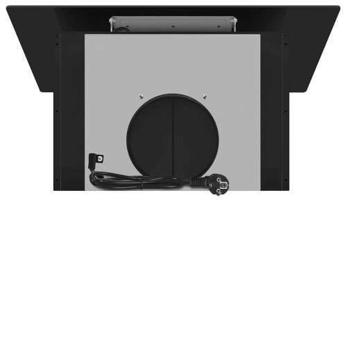 Вытяжка MEFERI AIRBOX60BK COMFORT PLUS