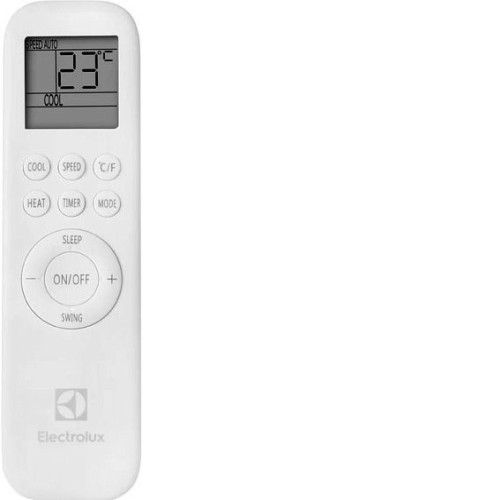Кондиционер ELECTROLUX EACM-09 HR/N6