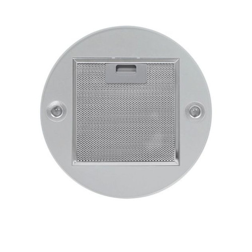 Вытяжка GRAUDE DHC 35.1 W