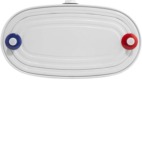 Водонагреватель ELECTROLUX EWH 80 Gladius 2.0