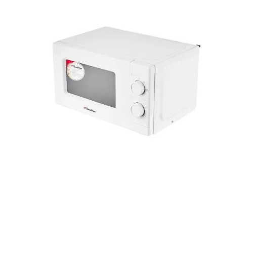 Микроволновая печь LERAN FMO 20M22 W