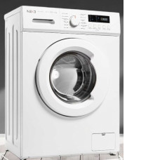 Стиральная машина NEKO WN-6101W